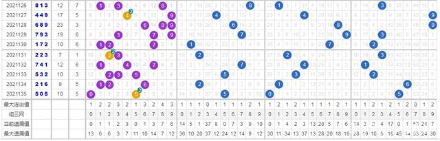 新澳出彩综合走势图带连线图,定量解析解释法_旗舰款78.346