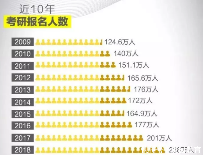 7777788888新版跑狗,专业数据点明方法_娱乐版20.973