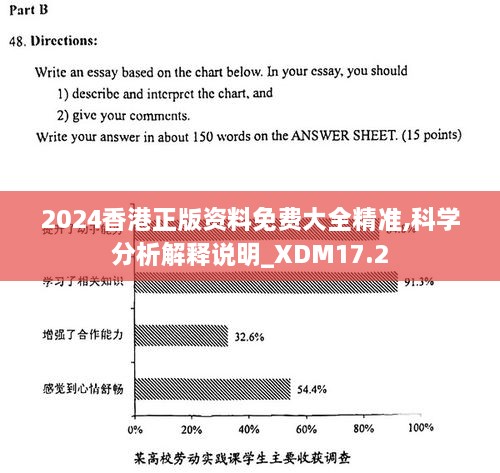 2024香港全年免费资料,多元化诊断解决_计算版61.646