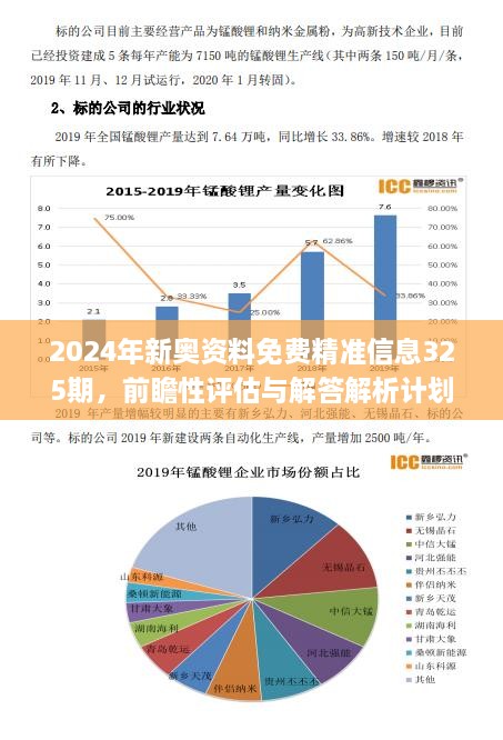 新奥资料内部爆料,稳固执行战略分析_多媒体版89.934