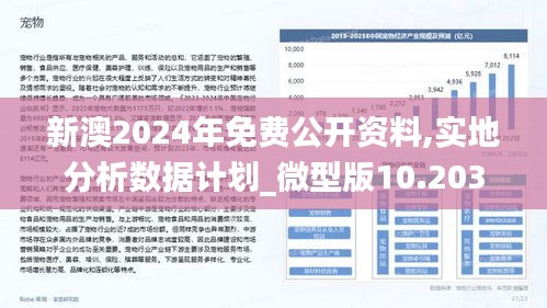 2024新澳最快最新资料,实践调查说明_云端版89.573