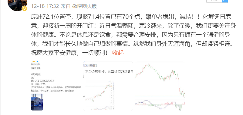 全车改装套件 第60页