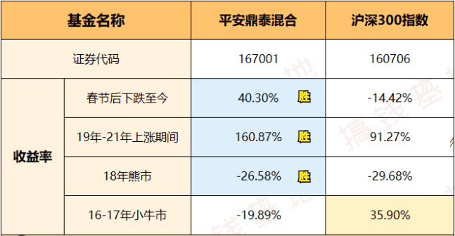 2024新奥历史开奖记录香港,实地观察解释定义_安全版86.946