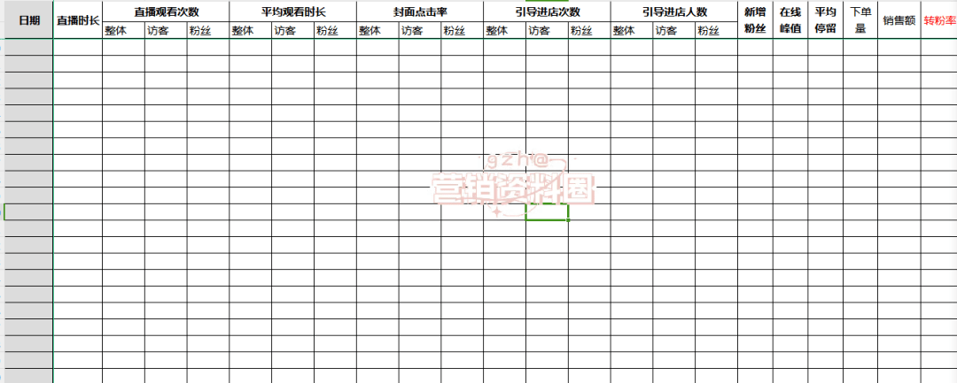 新澳天天开奖资料大全最新5,数据导向计划_轻量版86.586