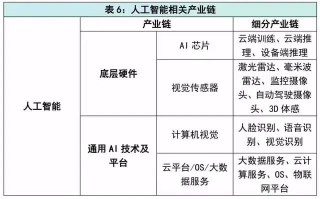 新澳内部资料免费提供,定性解析明确评估_投影版95.680