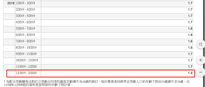 澳门一码一肖100准吗,稳固执行方案计划_丰富版75.575