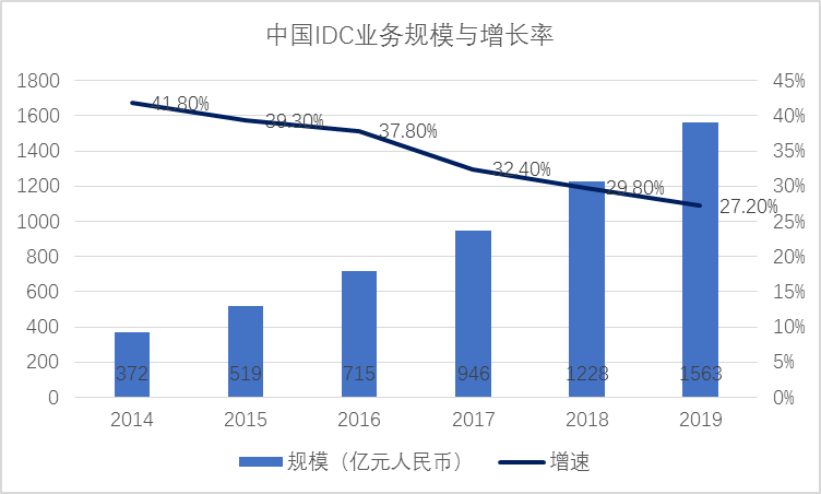 77777788888王中王中特亮点,实际确凿数据解析统计_预言版74.252