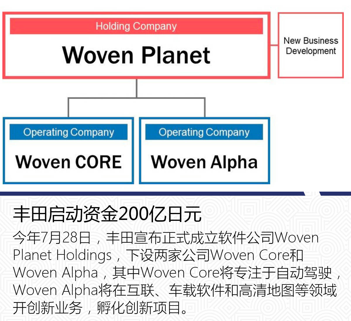 2024新澳门正版免费资本车资料,理论考证解析_清晰版90.943