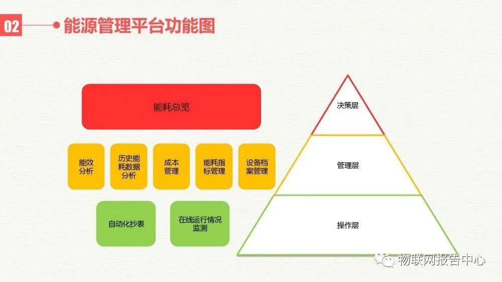 2024年天天彩精准资料,数据分析计划_超级版21.304