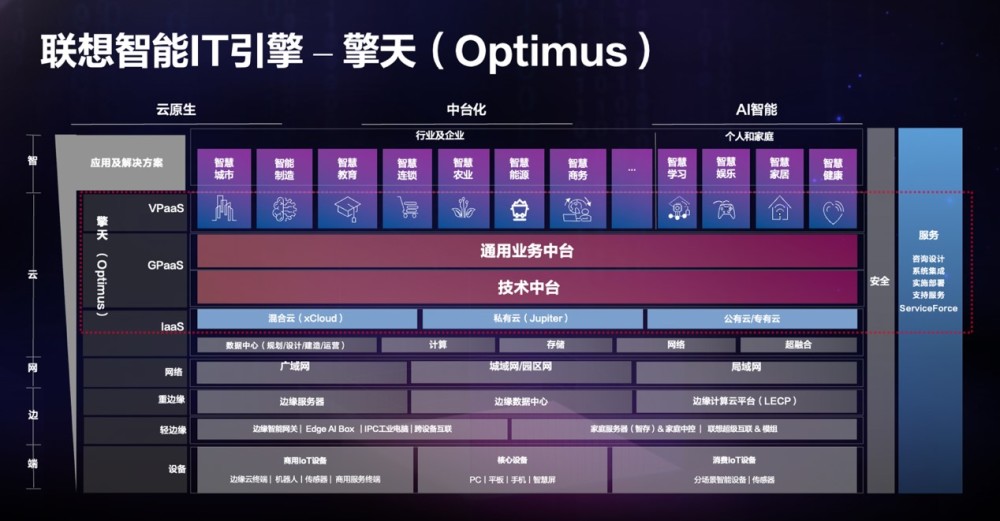 澳门最精准正最精准龙门免费,实时处理解答计划_抓拍版91.847