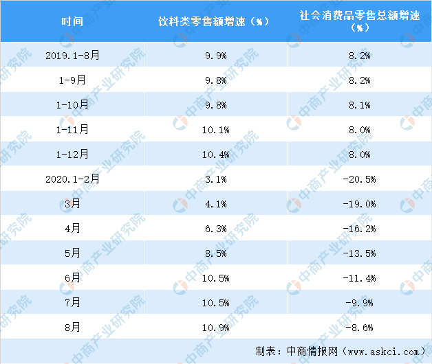 香港资料大全正版资料2024年免费,数据解释说明规划_游戏版96.296