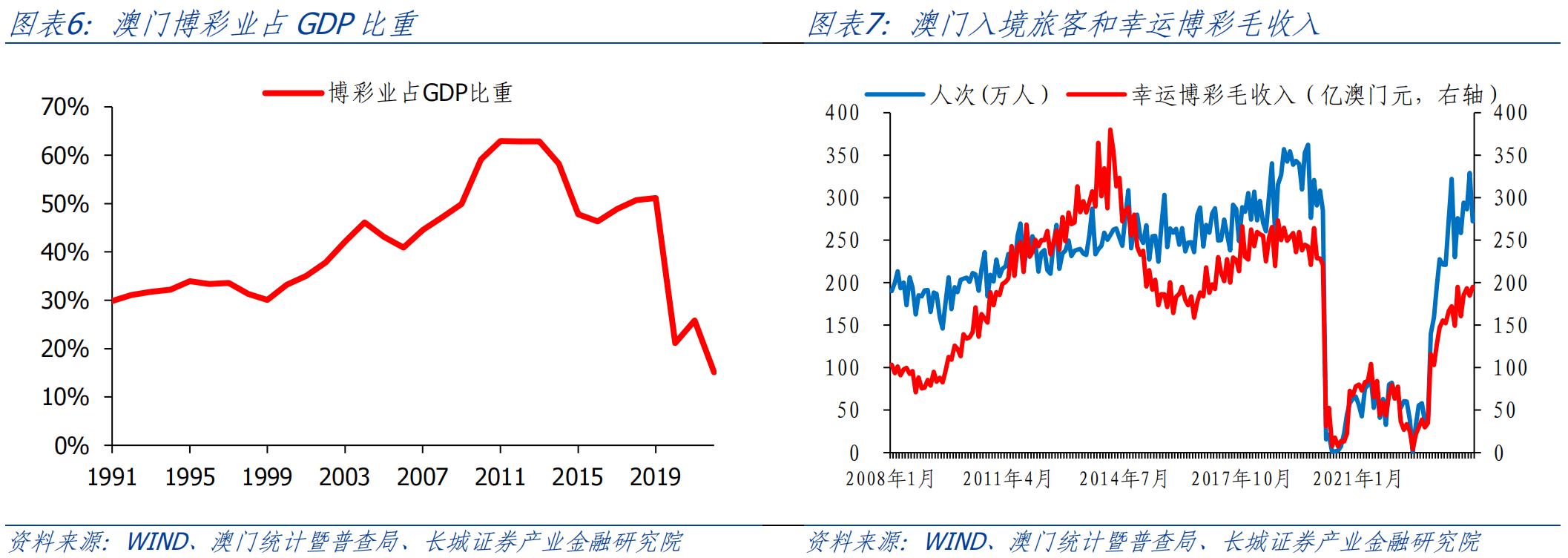 澳门346期开什么,系统分析方案设计_教育版70.539