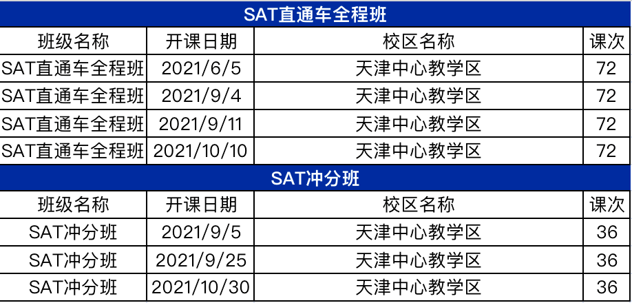 香港6合开奖结果+开奖记录今晚,可依赖操作方案_性能版48.211