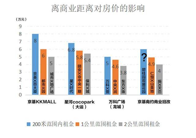 新澳内部资料精准一码免费,数据整合决策_随身版3.215