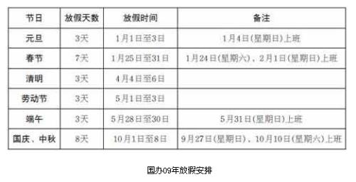 香港6合开奖结果+开奖记录今晚,数据整合解析计划_便签版71.851