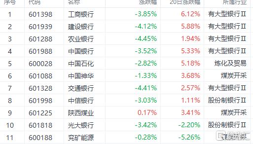 新澳门一码一码100准确,精细化实施分析_DIY版97.151