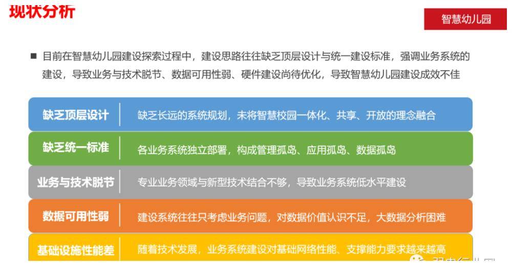 新奥门特免费资料大全管家婆料,平衡计划息法策略_智慧版50.742