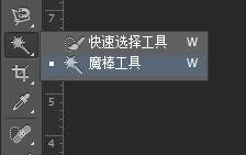 奥门开奖结果+开奖记录2024年资料网站,全方位数据解析表述_优先版99.636