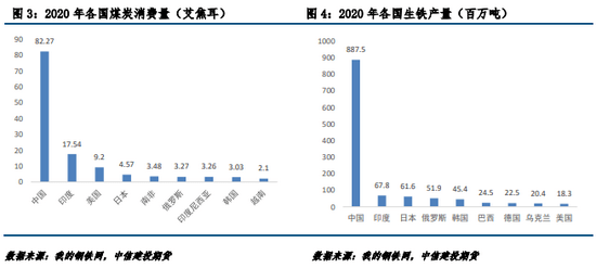 新澳2024年最新版资料,专业数据点明方法_原创性版79.472