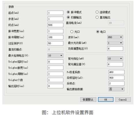 马会传真论坛13297соm查询官网,快速处理计划_可靠版14.169