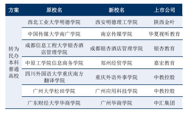 2024年新奥最新资料内部资料,实践数据分析评估_教育版73.786