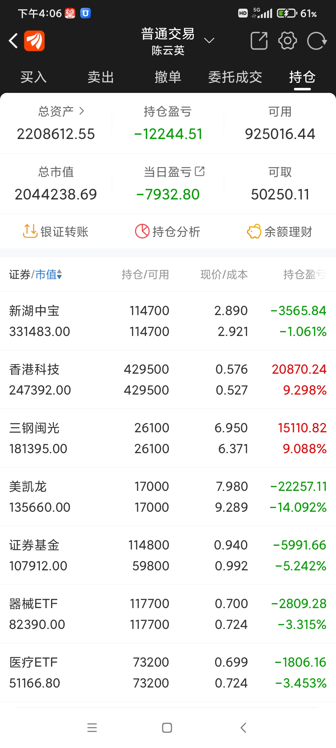 新澳天天开奖资料大全最新55期,数据整合解析计划_移动版97.817