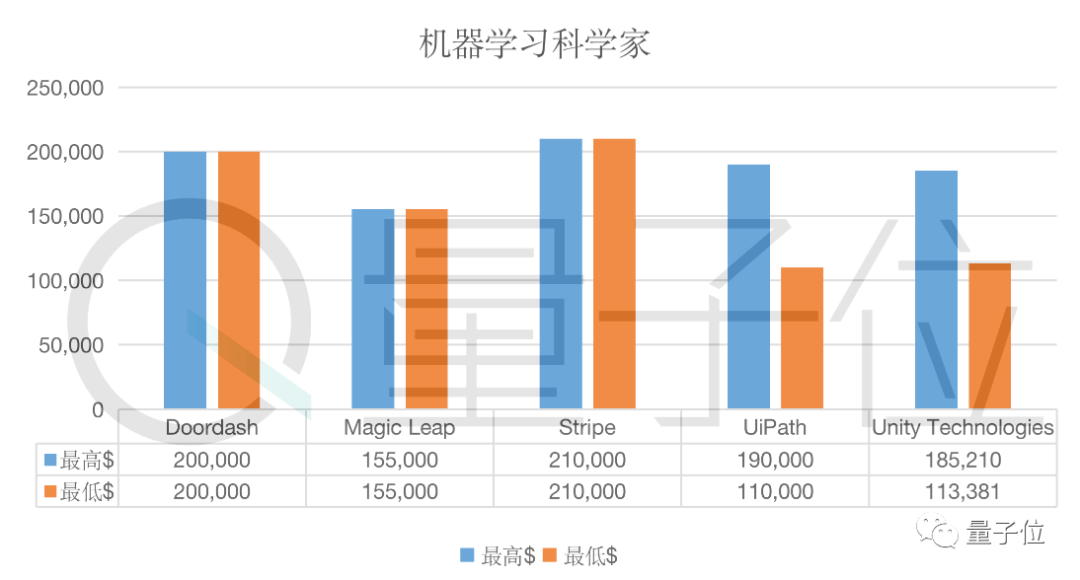 香港全年资料大全香港,科学数据解读分析_变革版35.351