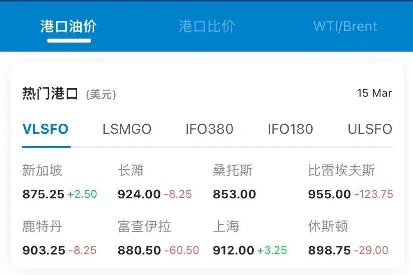 王中王100℅期期准澳彩,全面性解释说明_万能版79.875