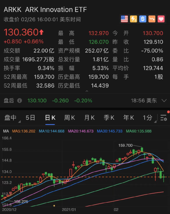 2024澳门特马今晚开奖49图,深究数据应用策略_专业版42.325