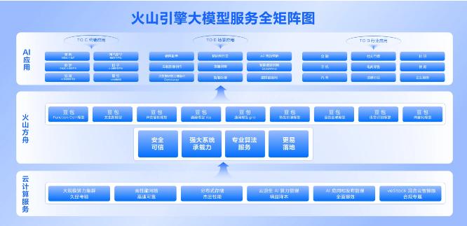 新奥天天免费资料大全正版优势,系统评估分析_美学版79.708