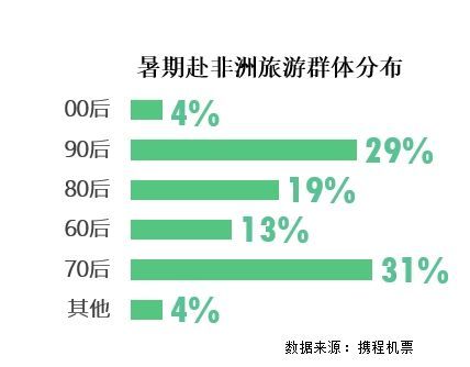 4949澳门今晚开奖,新式数据解释设想_改进版41.579