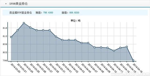 澳门开奖结果,实证数据分析_魂银版39.656