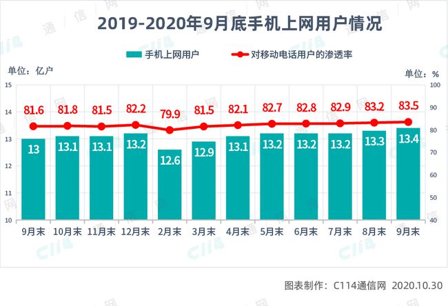 2024香港历史开奖结果,全面信息解释定义_同步版17.192