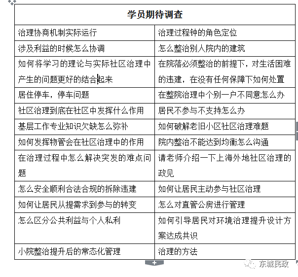 金属材料销售 第62页