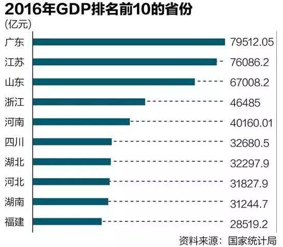 新澳历史开奖记录香港开,全面数据分析_线上版21.957