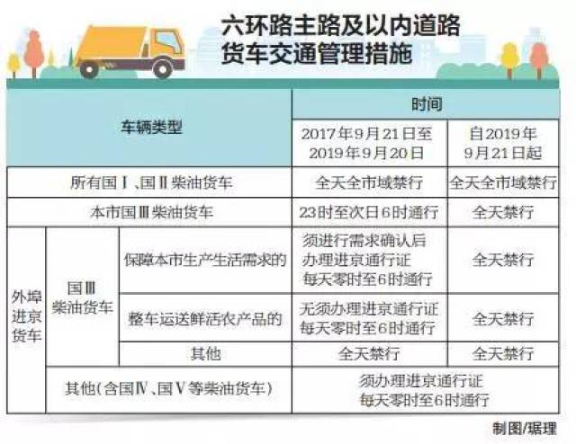 新冠又来了2024北京,担保计划执行法策略_交互式版22.652