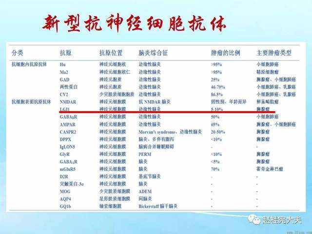 2024新奥正版资料大全免费提供,定量解析解释法_无限版59.560