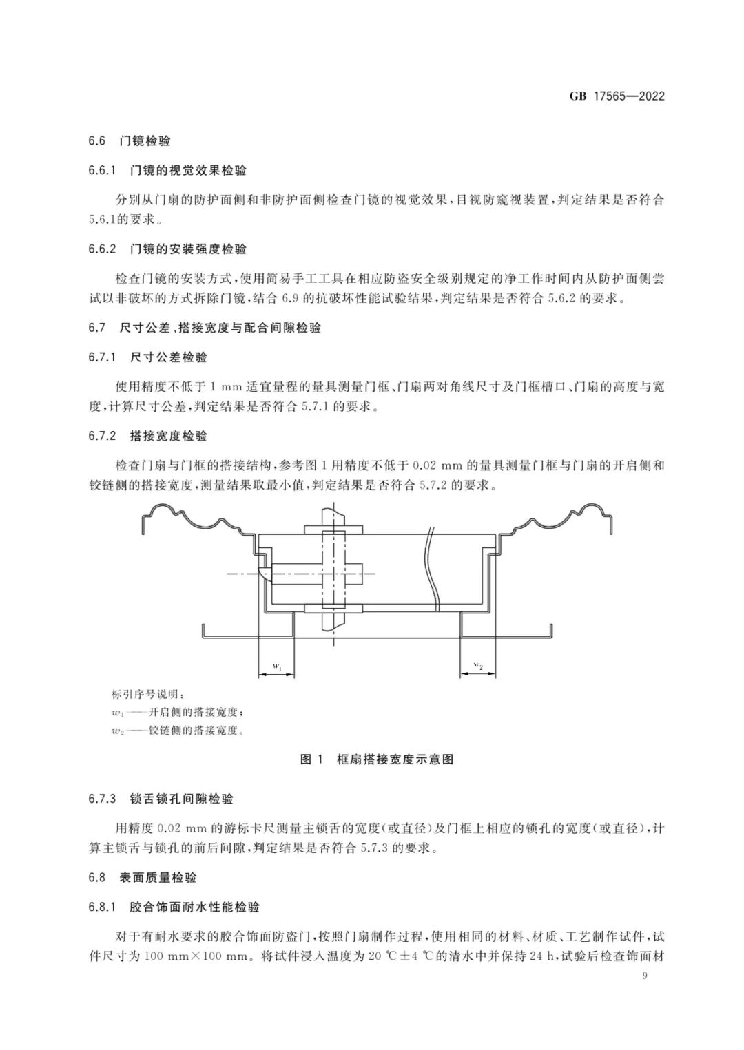 2024新奥门免费资料,安全设计解析说明法_显示版12.183