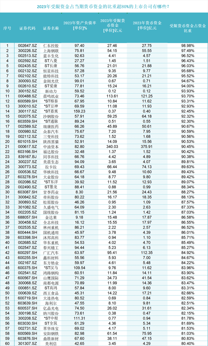 黄大仙三肖三码必中三,新式数据解释设想_预备版18.903