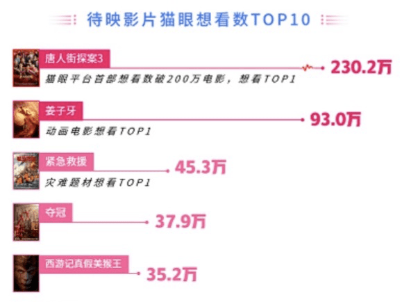 奥门天天彩正版入口,实地观察解释定义_仿真版79.738