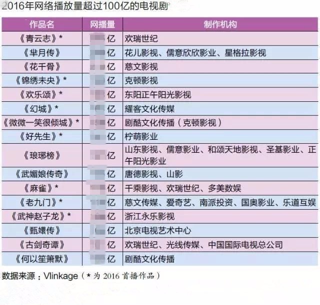 新澳门天天开好彩大全开奖记录,资源部署方案_智巧版26.563