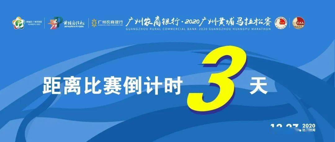 2024今晚香港开特马第26期,全面实施策略设计_潮流版81.266