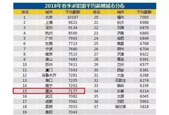 今日香港6合和彩开奖结果查询,快速产出解决方案_明星版10.874