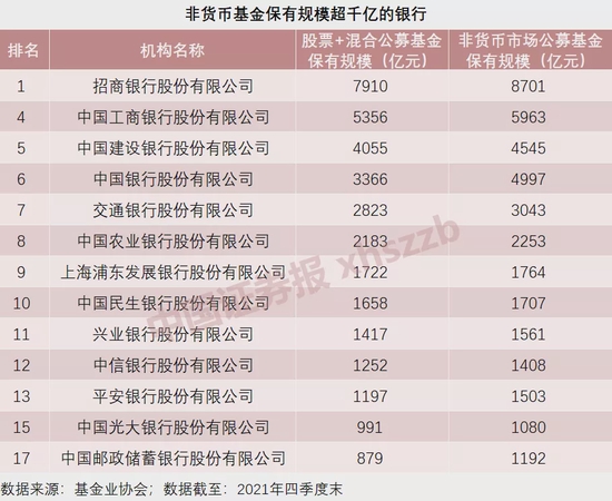 澳门天天开彩开奖结果,银行决策资料_外观版82.129