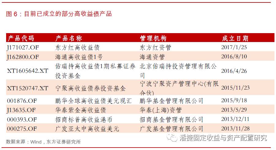 2024新澳门历史开奖记录,案例实证分析_娱乐版54.959