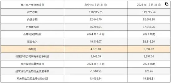 2024新澳正版免费资料的特点,全面数据分析_教育版2.481