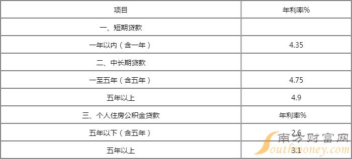 2024新澳最准确资料,全盘细明说明_先锋版73.837