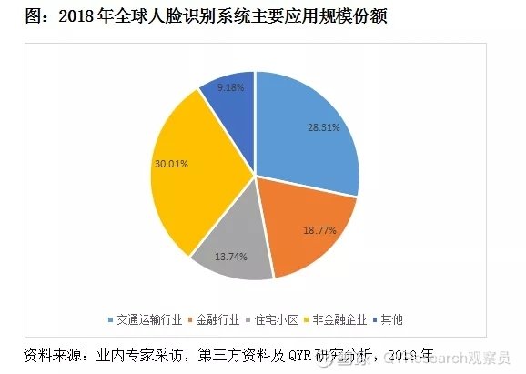 新澳门免费精准大全,系统评估分析_户外版67.518