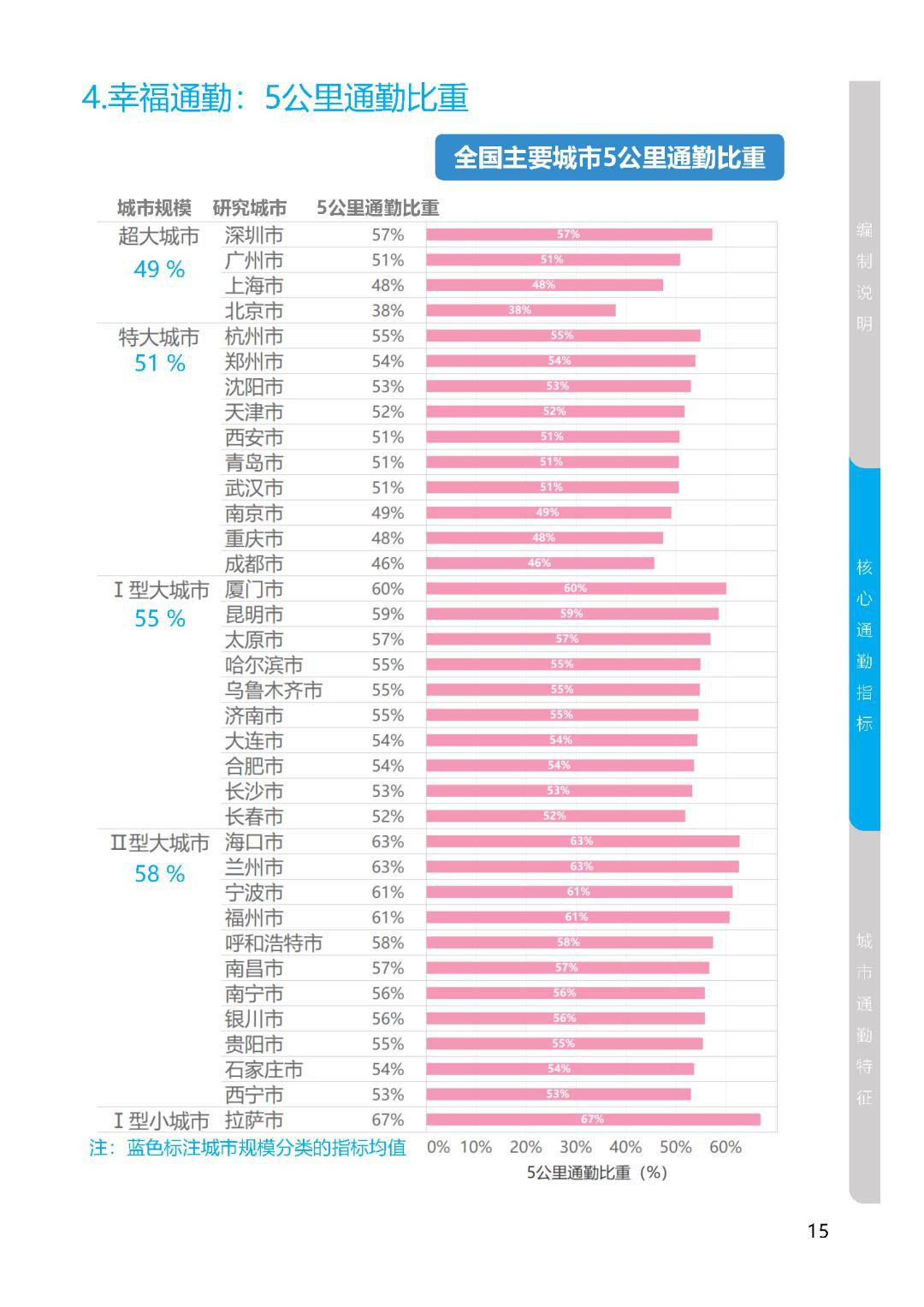 494949最快开奖结果+香港,设计规划引导方式_迷你版87.413