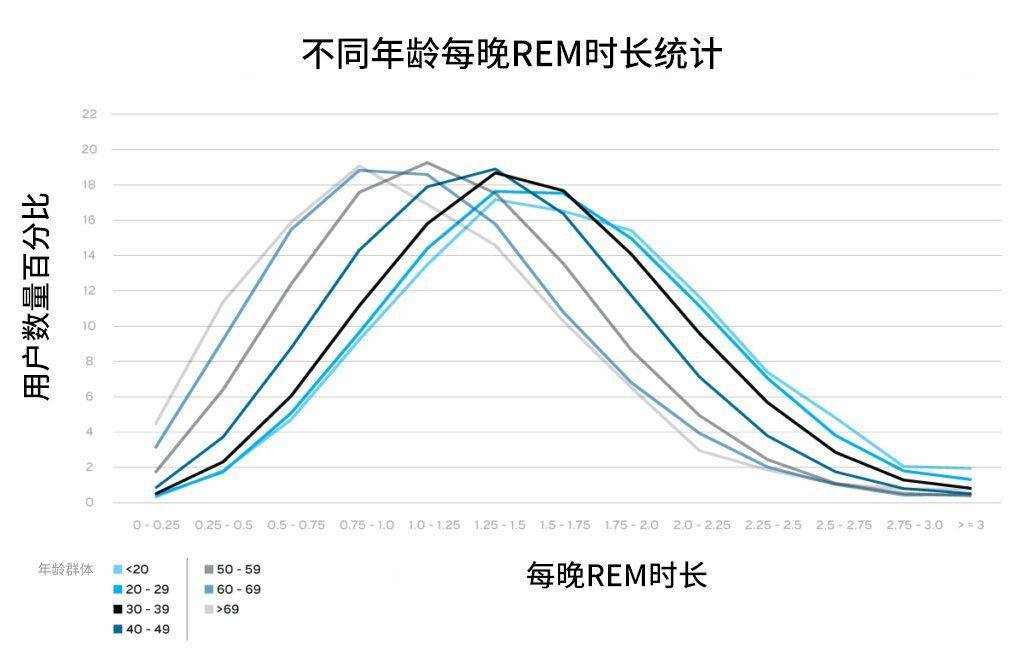 2024新澳资料大全,数据整合解析计划_触控版51.292